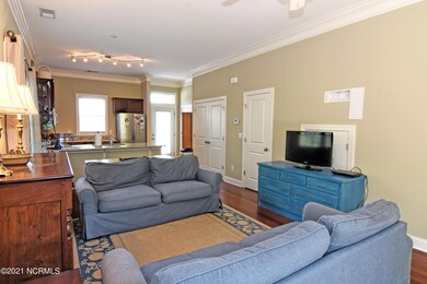 4950 Exton Park Loop (9)
