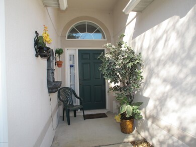 4134 Misty Meadows Ct, Jacksonville, FL 32210 - photo 4