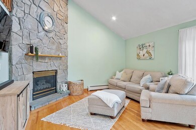 41 Cole St, Salem, NH 03079 - photo 5