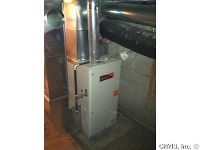 Other Furnace