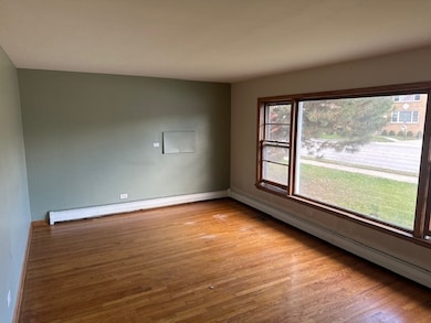 740 N Northwest Hwy unit 1, Park Ridge, IL 60068 - photo 3