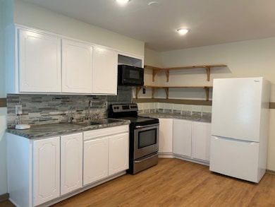 6870 Briar Rd, Azle, TX 76020 - photo 3