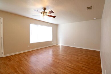 15446 Magnolia Rd, Porterville, CA 93257 - photo 4