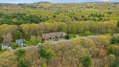 82 Pennacook Dr, Leominster, MA 01453 - photo 5