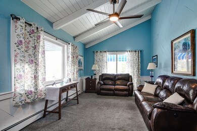 8 Brigham Ct, Natick, MA 01760 - photo 3