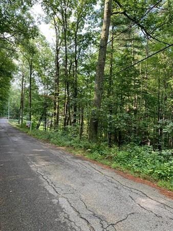 Lot 47 Brickyard Rd, Athol, MA 01331 - photo 5