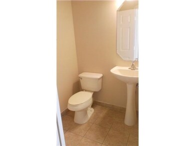 3022 Laurel Ridge Cr, Riviera Beach, FL 33404 - photo 6