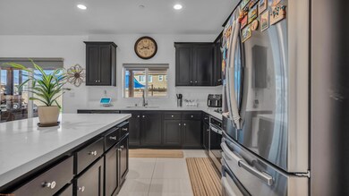 44801 Beringer Dr, Indio, CA 92203 - photo 5