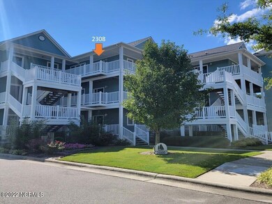 2308 Day Beacon Dr unit 2308, Belhaven, NC 27810 - photo 3