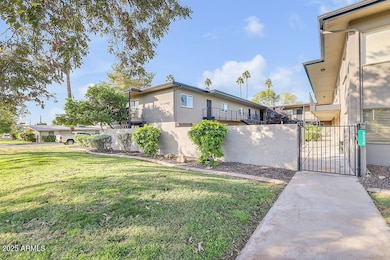 6530 N 12th St unit 13, Phoenix, AZ 85014 - photo 2