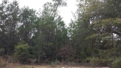 Lot 2 Blk F Hickory Loop Dr