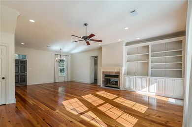 1219 W 11th Ave, Covington, LA 70433 - photo 5