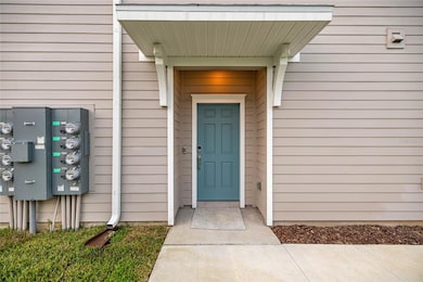 3589 SE 37th Ct, Ocala, FL 34480 - photo 4