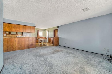 904 W E Ave, Cache, OK 73527 - photo 6