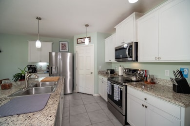 unlisted-address, Grant Valkaria, FL 32949 - photo 6