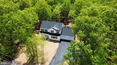 0 Clavius Way, Hedgesville, WV 25427 - photo 4