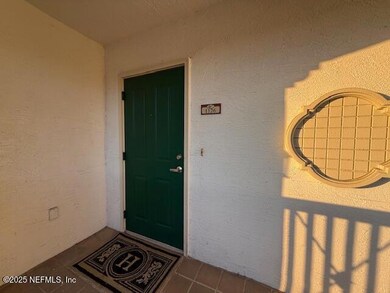 9745 Touchton Rd unit 1126, Jacksonville, FL 32246 - photo 4