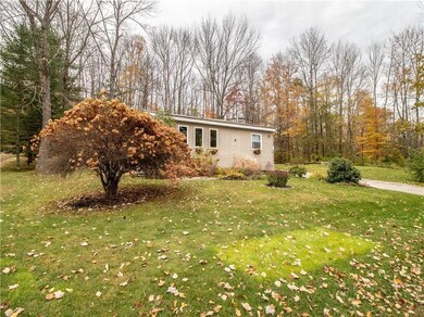 42 Birch Dr, Poland, ME 04274 - photo 5
