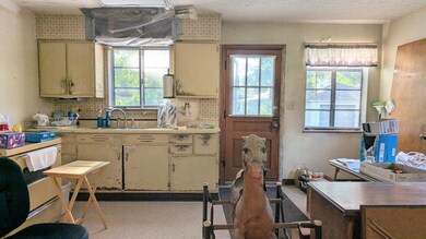 PXL_20250620_131527253