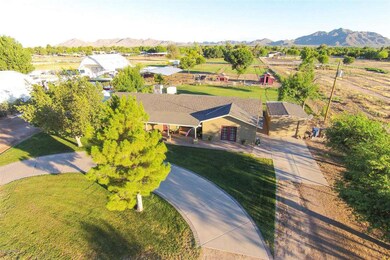 Chandler Heights (5)