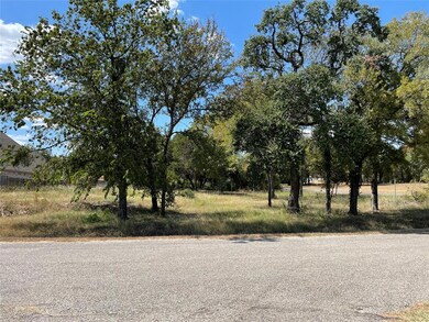 628 Lunar Cir, Granbury, TX 76049 - photo 2