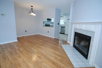 74 Cadogan Way unit UGG296, Nashua, NH 03062 - photo 3