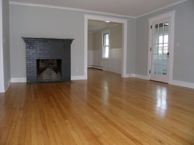 12 Manville St unit 1, Great Barrington, MA 01230 - photo 4