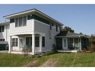 0 Stoweflake Meadows Loop unit 648/649 4489839, Stowe, VT 05672 - photo 2