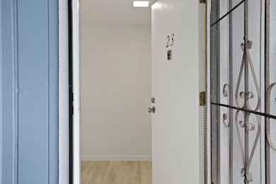 3591 Quail Lakes Dr unit 23, Stockton, CA 95207 - photo 6