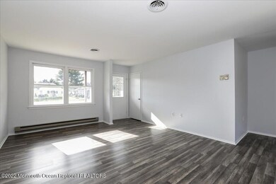 10-6ClintonCt0010