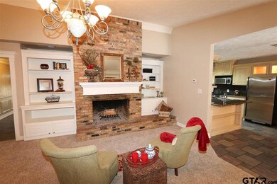 820 820 Barclay Dr, Tyler, TX 75703 - photo 6