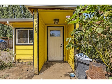 5225 Ramp St NE, Salem, OR 97305 - photo 5