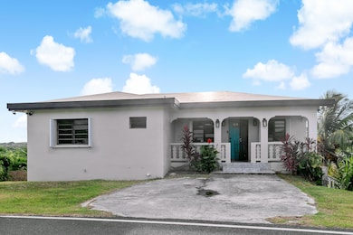 Copy of 80 Sunset St La Reine StX 22