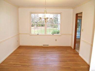 1480 Promise Ln, Allentown, PA 18106 - photo 4