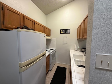 136 N Troy Ave, Lubbock, TX 79416 - photo 3