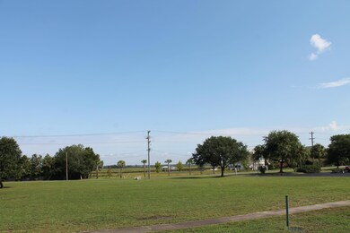 IMG_3465