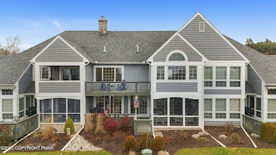 7317 Meadow Ln, Skytop, PA 18357 - photo 3