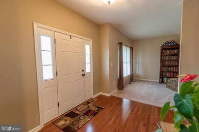 2809 Eagle Nest Ln, Nazareth, PA 18064 - photo 2