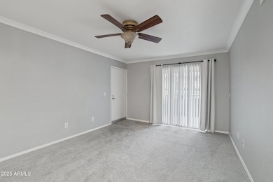 1720 E Thunderbird Rd unit 2024, Phoenix, AZ 85022 - photo 2