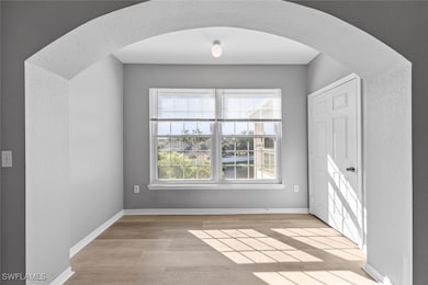 The Tides of Pelican Landing unit 307, Estero, FL 34134 - photo 7