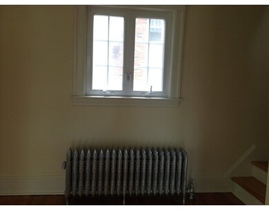 880 School St, Webster, MA 01570 - photo 7