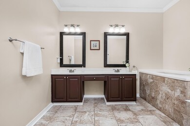 2814 Jack Nicklaus Way-Shalimar-63