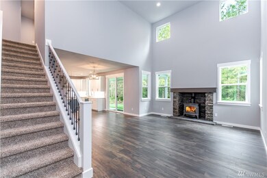 12309 214th St E, Graham, WA 98338 - photo 5