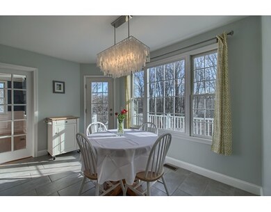 21 Blackthorn Rd, Shrewsbury, MA 01545 - photo 5
