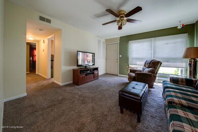 10005 Merioneth 11025