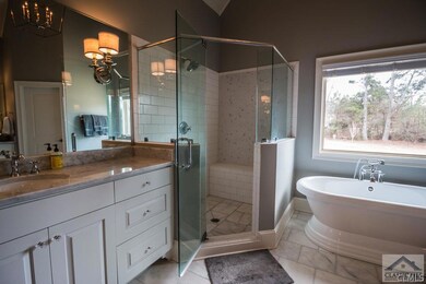 1216 Lea Haven Way, Athens, GA 30606 - photo 5