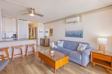 Maalaea Banyans unit 306, Wailuku, HI 96793 - photo 3