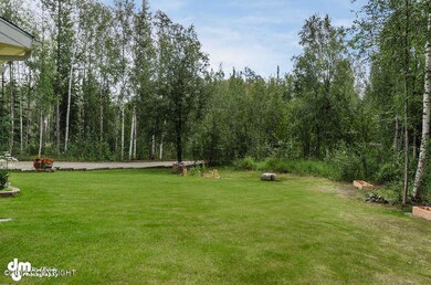 5941 W Raspberry Loop Wasilla-small-004-