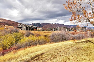 6486 UT39 23 Huntsville UT-large-003-010