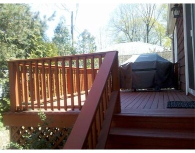 00 Main St, Waltham, MA 02451 - photo 3